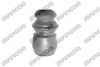 ORIGINAL IMPERIUM 37031 Rubber Buffer, suspension